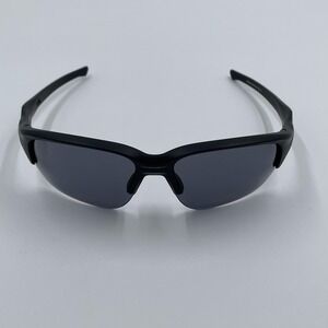 Oakley Flak Sunglasses Mens Prizm Polarized OO9363-0164 Black Frames Only